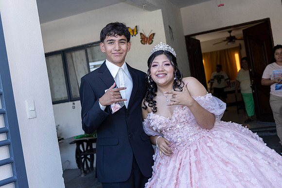 12-10-24 #8057 SANJUANITA QUINTERO _CTR0023