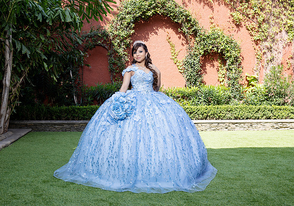 26 NOVIEMBRE 2024 #4108 ADRIANA ABIGAIL SANTANA-1088