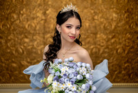 15 ABRIL 25 #8221 PAULA ELIZABETH SALINAS-8819