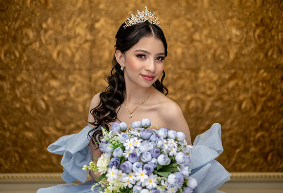 15 ABRIL 25 #8221 PAULA ELIZABETH SALINAS-8819