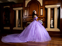 #11762 MAYELA REYES- 22 ABRIL 2024-0005