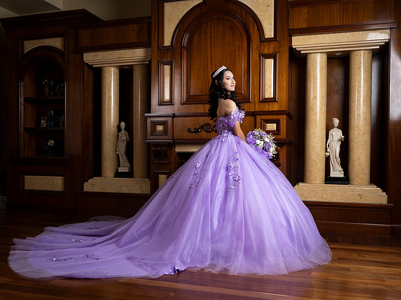 #11762 MAYELA REYES- 22 ABRIL 2024-0005