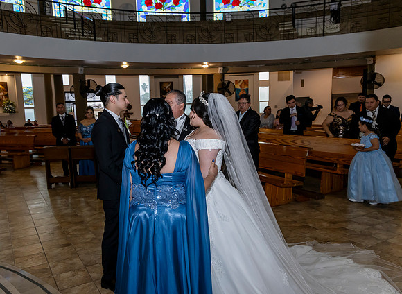 15 FEB 25 #2800 FRANCISCO RODRIGUEZ-6681