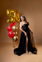 15 MARZO 2025 #12247 ANGELICA ALARCON-3076