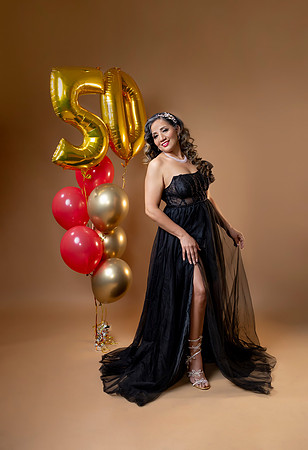 15 MARZO 2025 #12247 ANGELICA ALARCON-3076