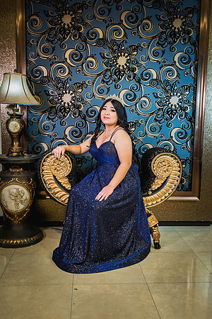#12175 IMELDA HERNANDEZ 10 ENERO 2025-6386
