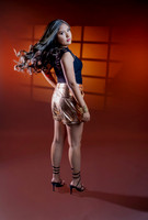 15 JULIO 2025#4143 AZALIA MONTALVO LARA -4024