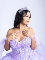 VESTIDOS-8192