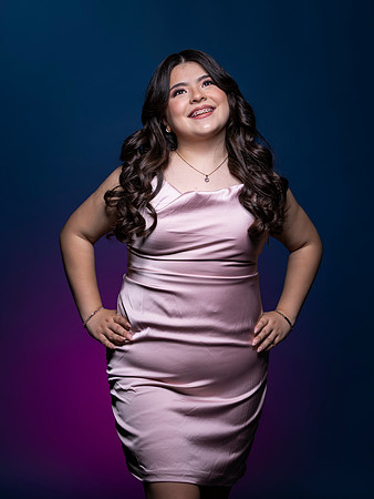 #2561 03 ABRIL 25-56
