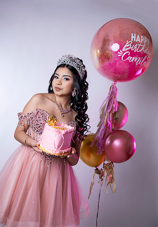 20-06-25 #8218 ELIZABETH CAMPOS _CTR0379