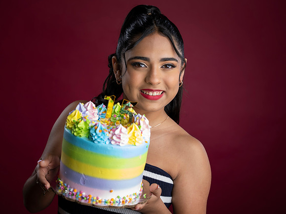 #5982 29 JULIO 2025-3698