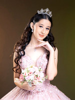 09 JULIO 2024 - #12063 ALEJANDRA GUADALUPE CEJA-9743