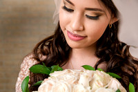 AMABELY RIVERA 19437 _P3A0004