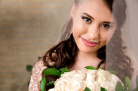 AMABELY RIVERA 19437 _P3A0002
