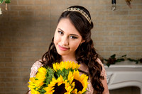 AMABELY RIVERA 19437 _P3A0006