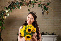 AMABELY RIVERA 19437 _P3A0008