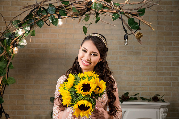 AMABELY RIVERA 19437 _P3A0008