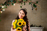 AMABELY RIVERA 19437 _P3A0007