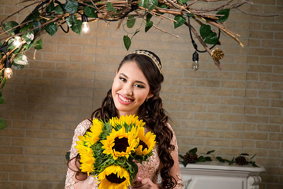 AMABELY RIVERA 19437 _P3A0007