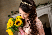 AMABELY RIVERA 19437 _P3A0009