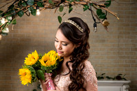 AMABELY RIVERA 19437 _P3A0011
