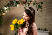 AMABELY RIVERA 19437 _P3A0012