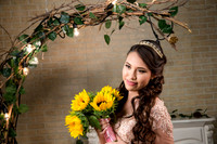AMABELY RIVERA 19437 _P3A0014