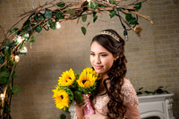 AMABELY RIVERA 19437 _P3A0015