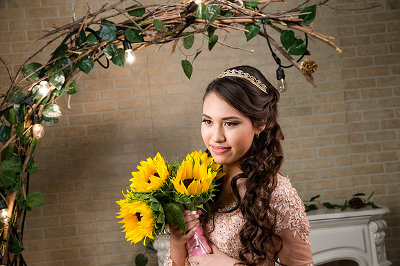 AMABELY RIVERA 19437 _P3A0015