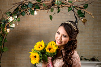 AMABELY RIVERA 19437 _P3A0016