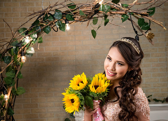 AMABELY RIVERA 19437 _P3A0017