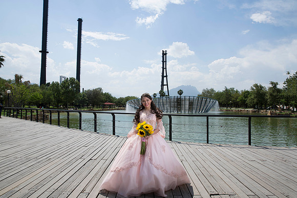 AMABELY RIVERA 19437 _P3A0035