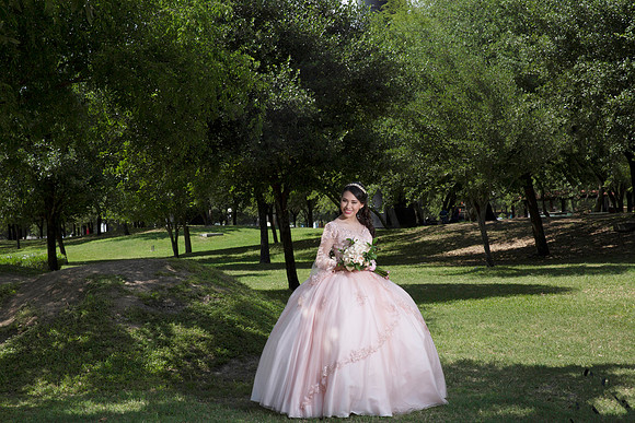 AMABELY RIVERA 19437 _P3A0043