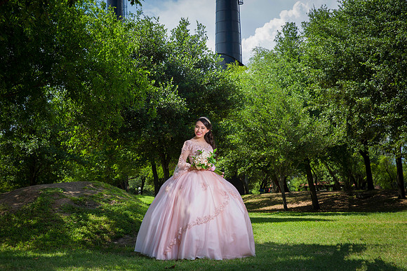 AMABELY RIVERA 19437 _P3A0044