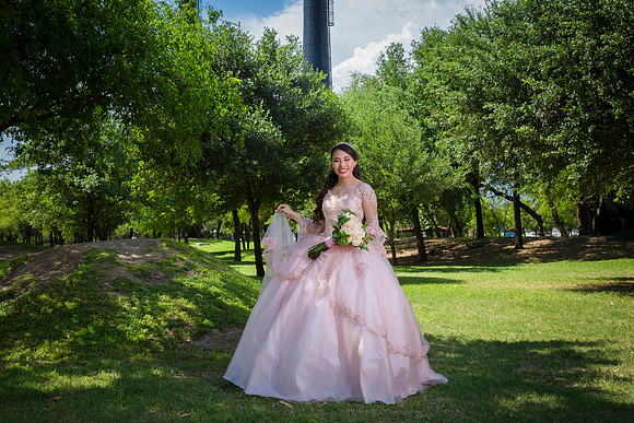 AMABELY RIVERA 19437 _P3A0045