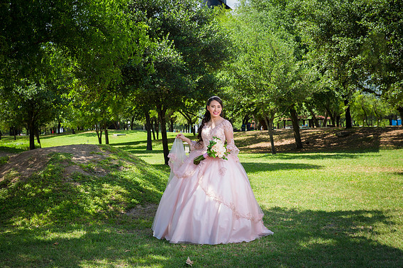 AMABELY RIVERA 19437 _P3A0046