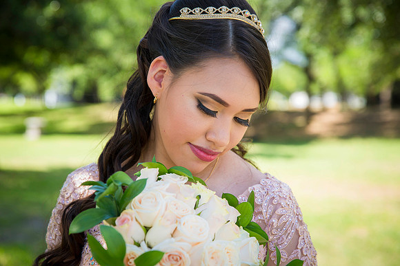 AMABELY RIVERA 19437 _P3A0053