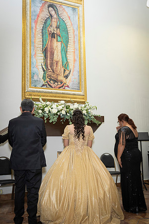 01 FEBRERO 2025-0736