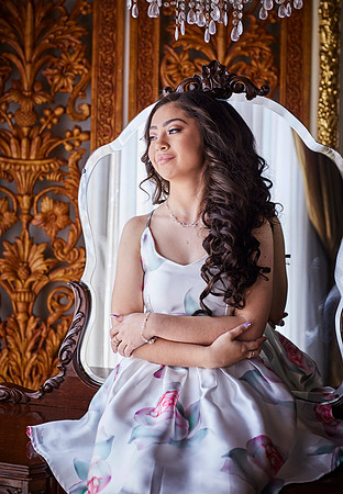 03 ABRIL 19_MG_7385