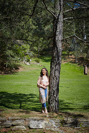 03 ABRIL 19_MG_7450