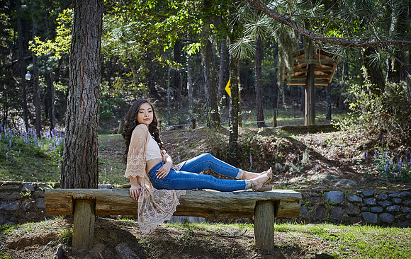 03 ABRIL 19_MG_7453