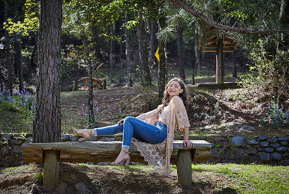 03 ABRIL 19_MG_7457