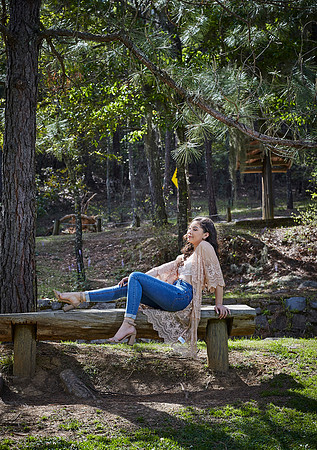 03 ABRIL 19_MG_7458