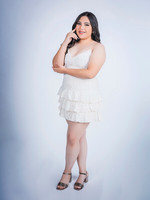 #12232 RAQUEL AGUILAR SUÑIGA 26 MARZO 2025-9308