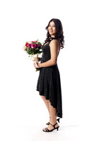 22 NOVIEMBRE 23_W9A9034
