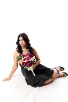 22 NOVIEMBRE 23_W9A9035