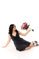 22 NOVIEMBRE 23_W9A9037
