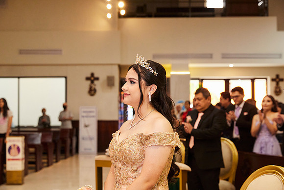 11 MAYO 24_MG_2255