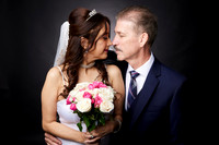CONTRY#5458 JOSE LUZ CHAPA BODA NORMA Y JOSE SESION FORMAL