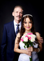 CONTRY#5458 JOSE LUZ CHAPA BODA NORMA Y JOSE